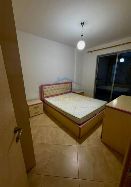Qera, Apartament 1+1, Unaza e Re