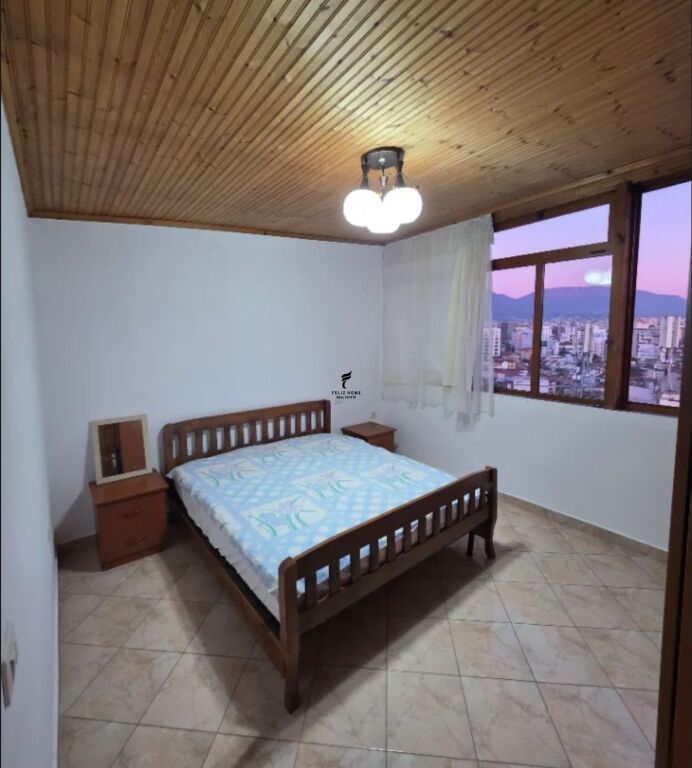 APPARTAMENTO IN AFFITTO 1+1 DON BOSKO 45.000 LEKE FH-58518