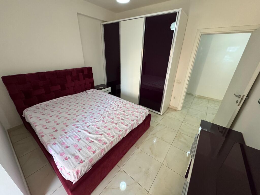 📣Qera Apartament 2+1 Me 2 Tualete 📍Selvia, Gjimnazi "Partizani" ✨  
