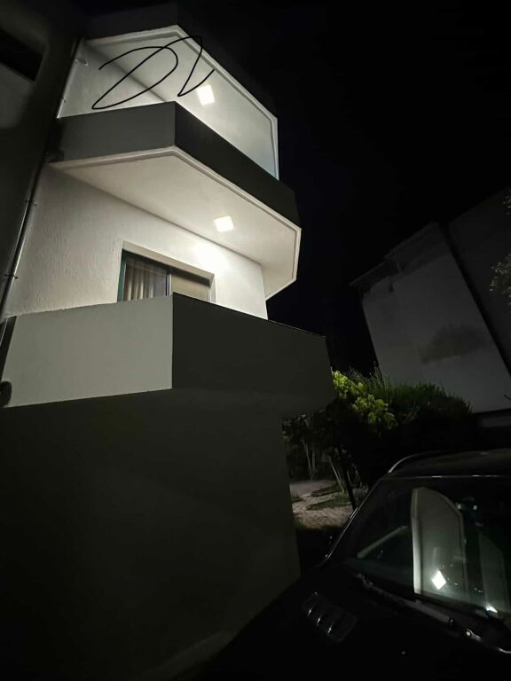 VILLA 3 PIANI IN VENDITA GOLEM VICINO A FAFA GRAND BLUE 500000€