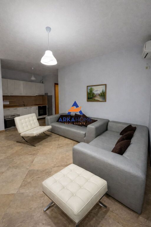 FOR SALE APARTMENT 2+1+70M2 VERANDA AT DAKS COMPLEX 2013, CABEJ BUILDINGS 137,000 EURO