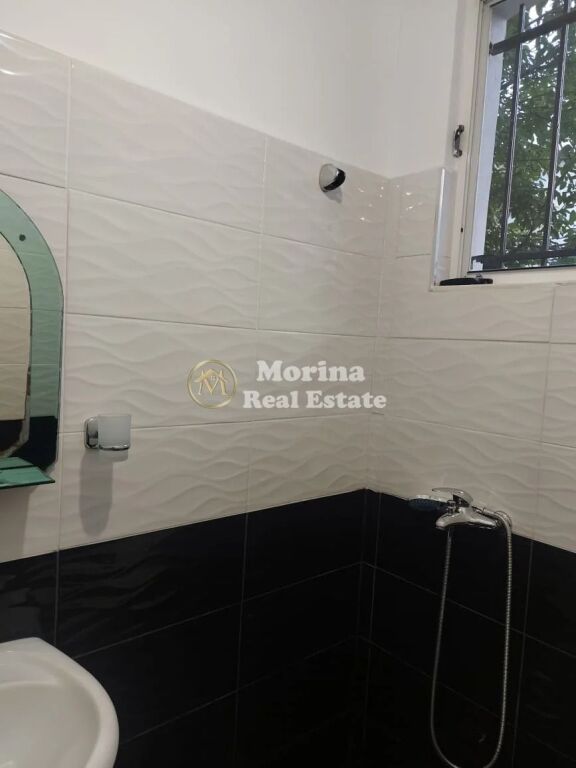 Qera | Vilë 1 + 1 | Astir | 400 €/muaj