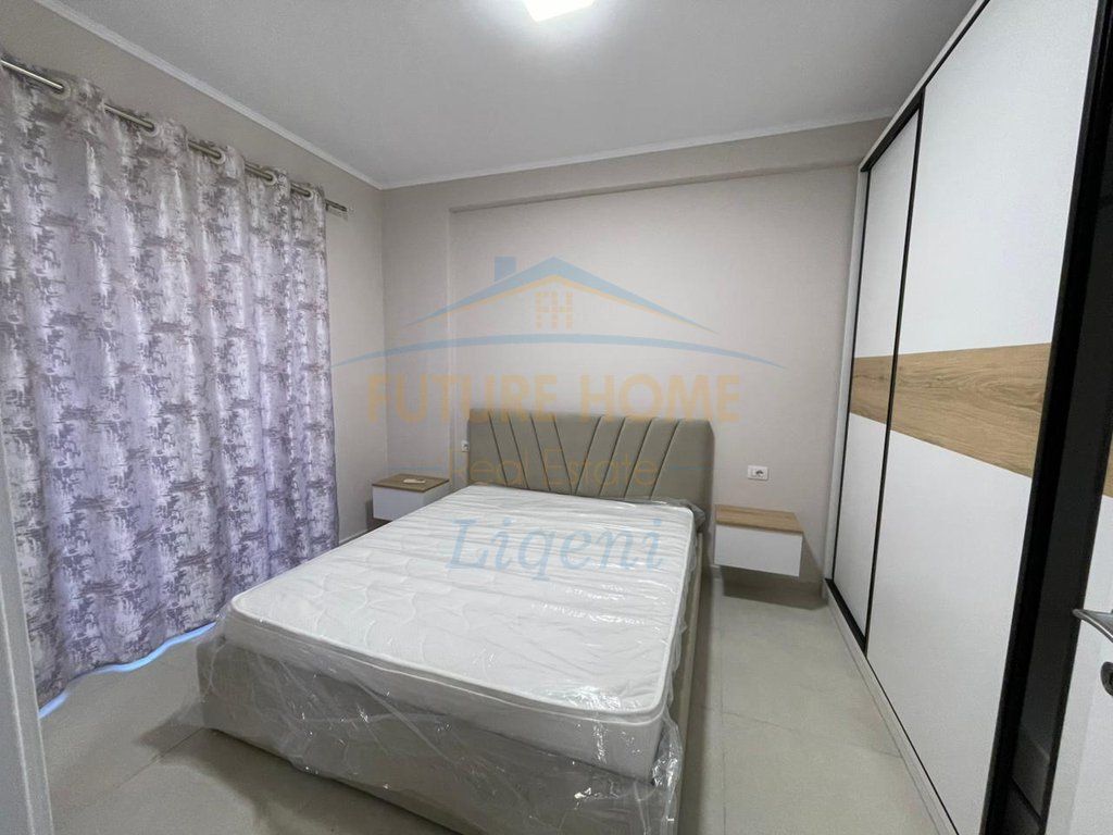 Rent, Apartment 1+1+Parking Space, Univers City Complex