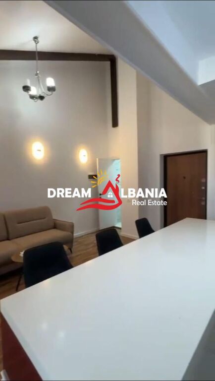 Appartamento in affitto 1+1 a Kodra e Diellit a Tirana (ID 42111534)