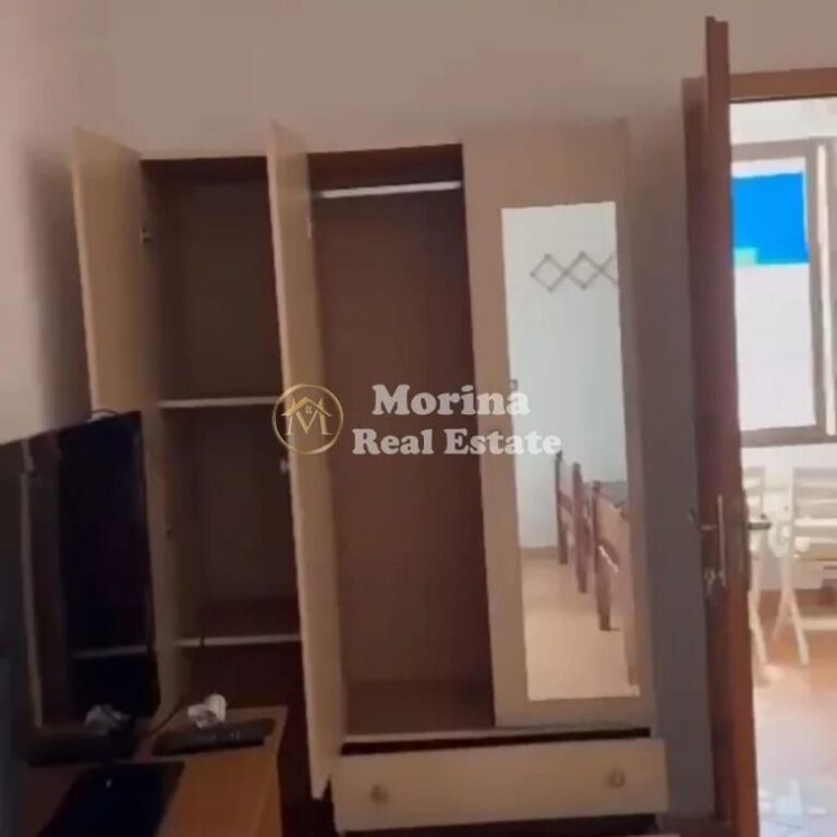 Affitto | Casa privata 1 + 1 | Via Artan Lenja, 21 Dhjetori | 280 €/mese