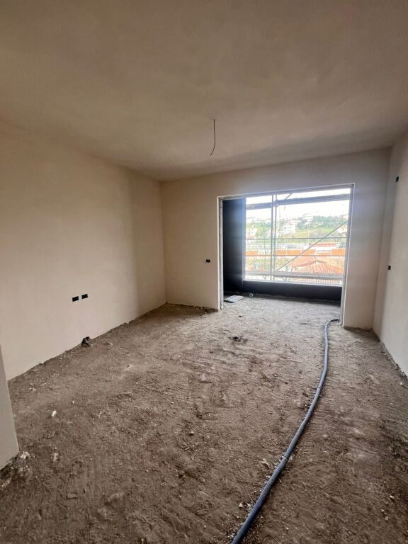 APARTMENT FOR SALE 1+1 AT PLATINIUM 2 RESIDENCE PASKUQAN