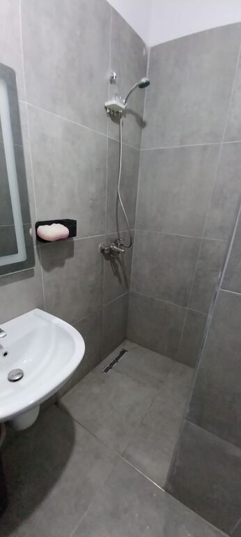 Apartament 1+1, Univers City!