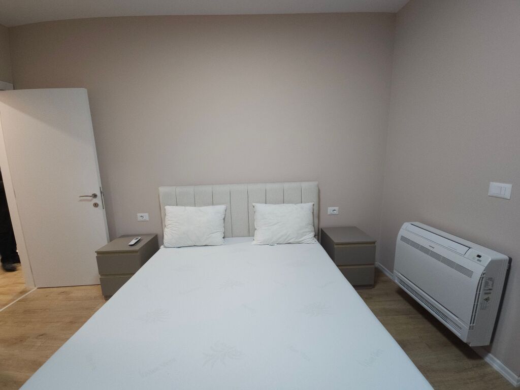 HOUSE FOR SALE – VILA GOLD, CENTER 📍 Elite area, near the center