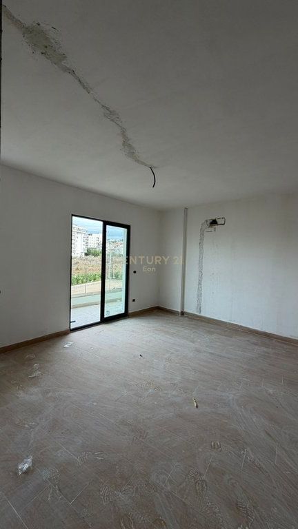 Apartment 1+1 For Sale at Eon Residence in Golem, Durrës!