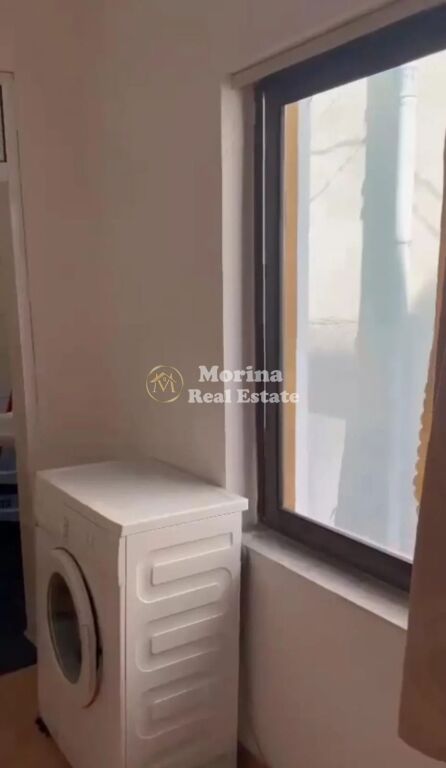 Affitto | Casa privata 1 + 1 | Via Artan Lenja, 21 Dhjetori | 280 €/mese