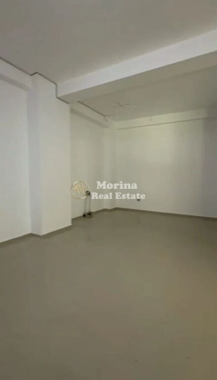 Shitje | Ambjent Biznesi | Rruga Besim Alla | 275000 €