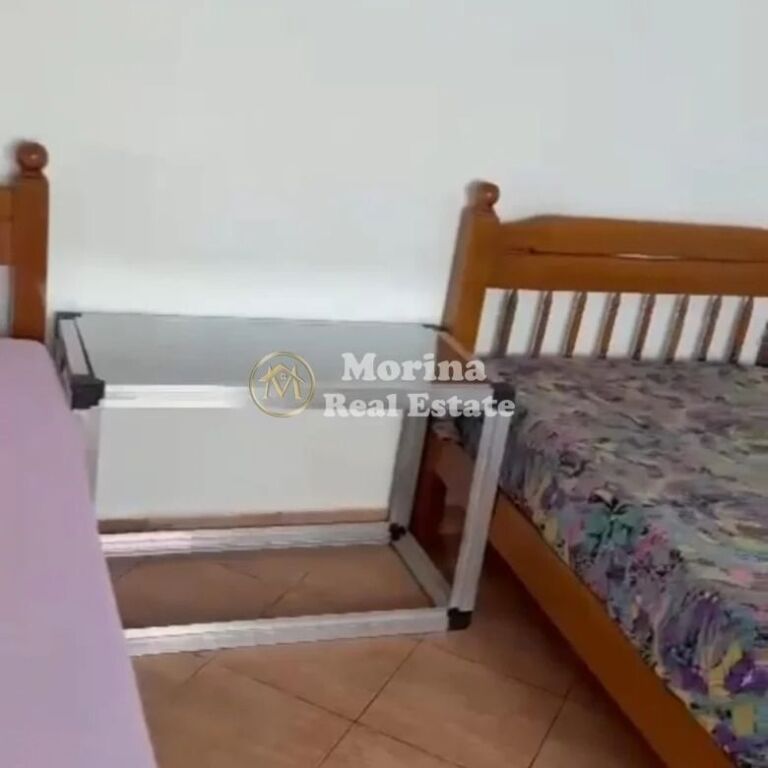 Affitto | Casa privata 1 + 1 | Via Artan Lenja, 21 Dhjetori | 280 €/mese