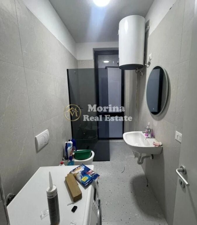 Affitto | Appartamento 2 + 1 | Nuovo Viale | 700 €/mese