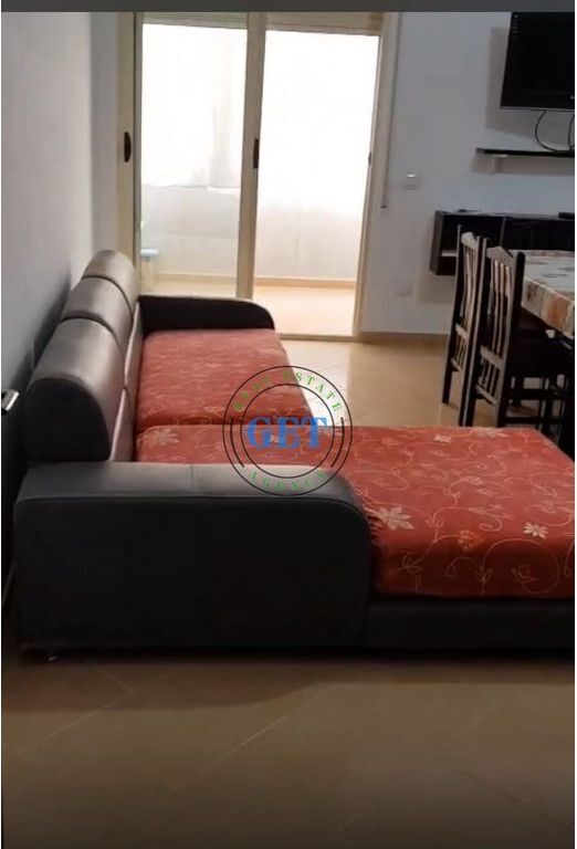 In vendita, Appartamento 1+1, Shkembi i Kavajes, Durres!