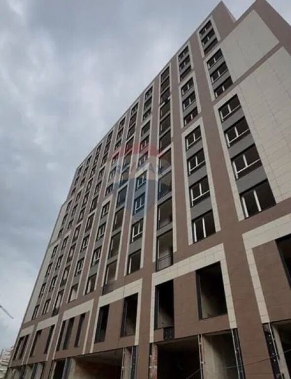 Apartament - Për Shitje - Rruga Benjamin Kruta, Tiranë ID: 530191073-82