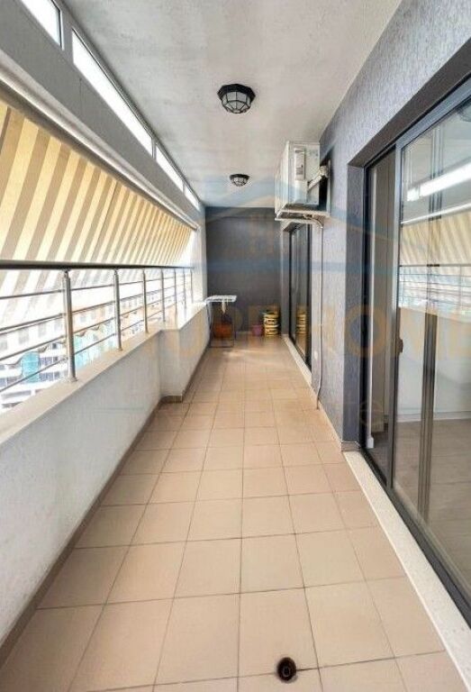 Qera, Apartament 2+1+2, Unaza e Re, Tiranë.