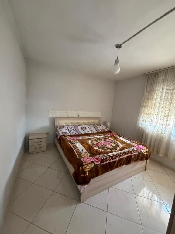 Apartment 2+1 for rent in Don Bosko!