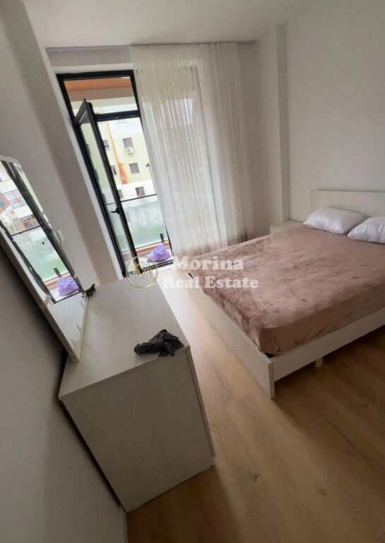 Affitto | Appartamento 2 + 1 | Nuovo Viale | 700 €/mese