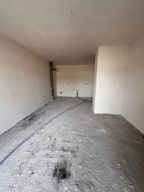 APARTMENT FOR SALE 1+1 AT PLATINIUM 2 RESIDENCE PASKUQAN