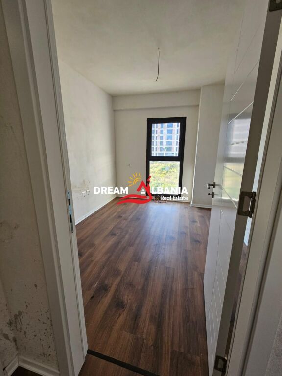 Apartment 2+1+2 For Sale For Sale In Porcelain (ID 41212183)