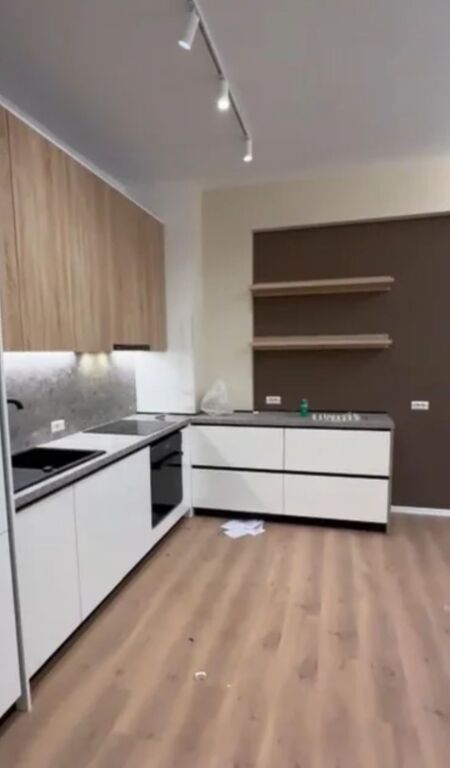 OFFICE FOR RENT 1+1 BRRYL 50,000 LEKE FH-58509