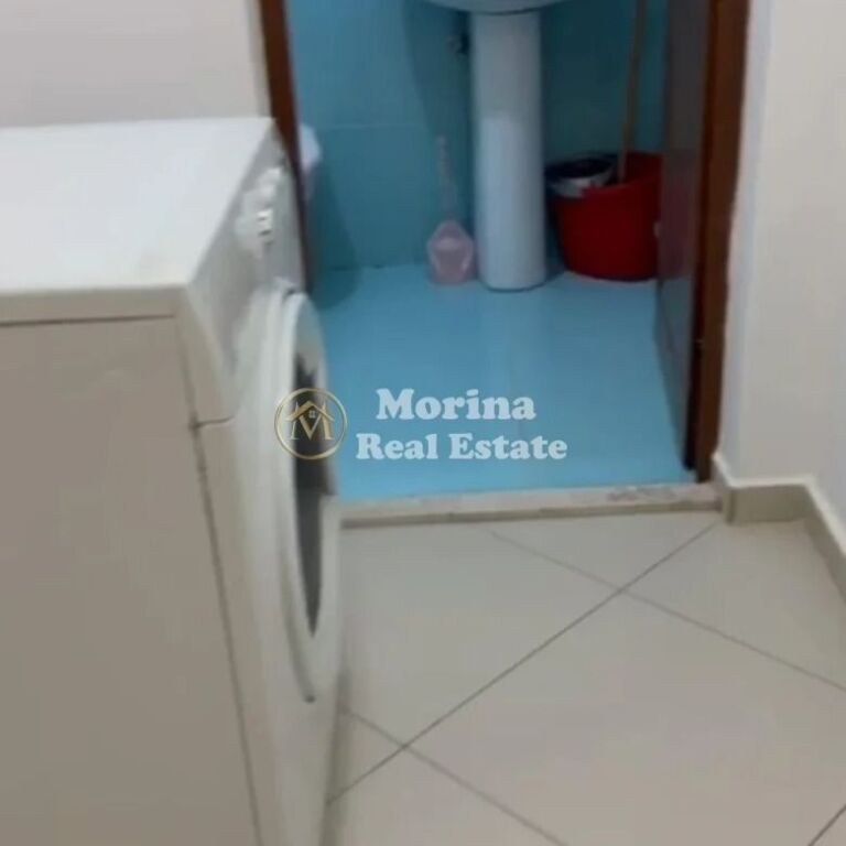 Qera | Apartament 1 + 1 | Kopeshti Zologjik | 400 €/muaj