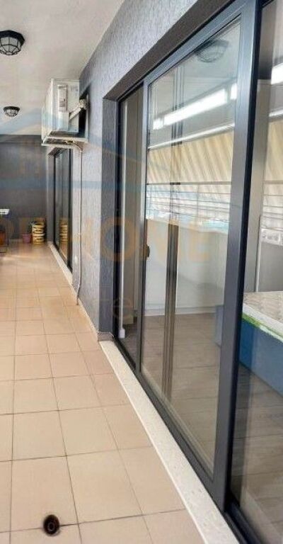 Affitto, Appartamento 2+1+2, Nuovo Anello, Tirana.