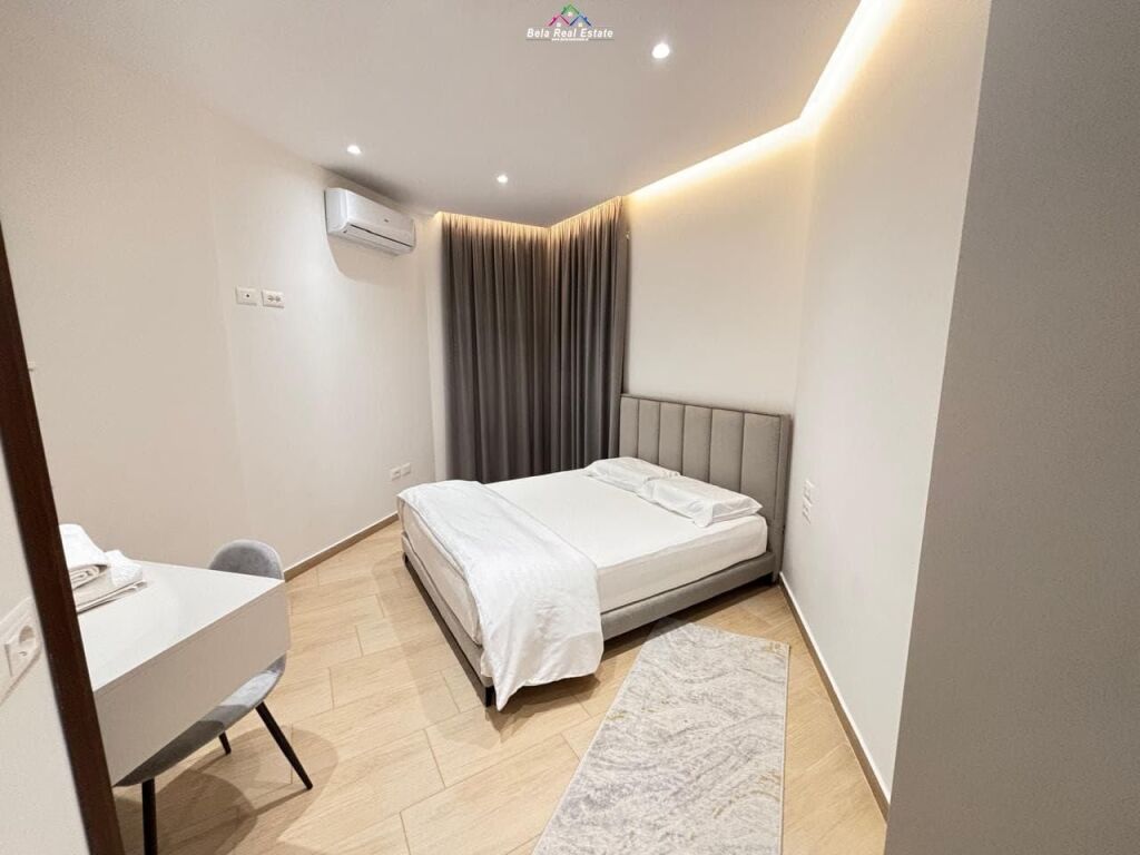 Apartment For Rent 1+1 Near Botanical Garden (ID B2101368) Tirana