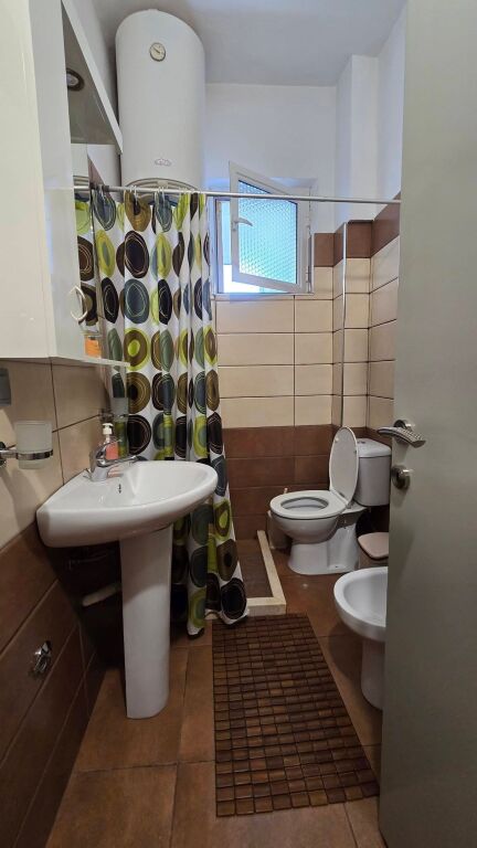 Appartamento in Affitto, Situato a soli 2 minuti a piedi dalla Pedonale e dalla Cattedrale