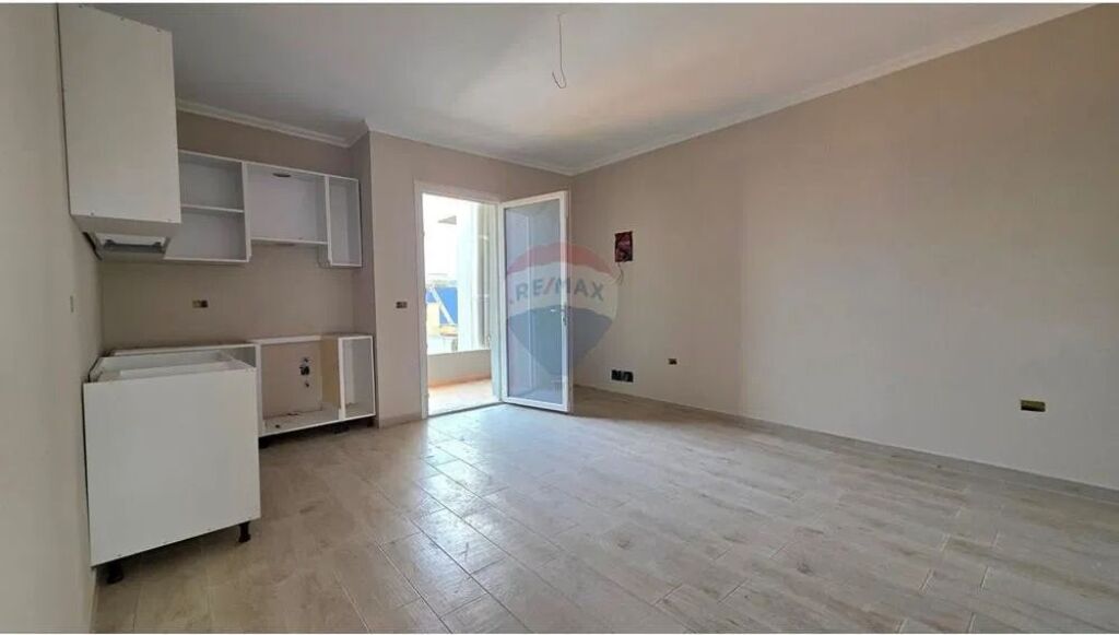 🏙️ SUPER OKAZION NË VLORË – POTENCIAL I MADH INVESTIMI!