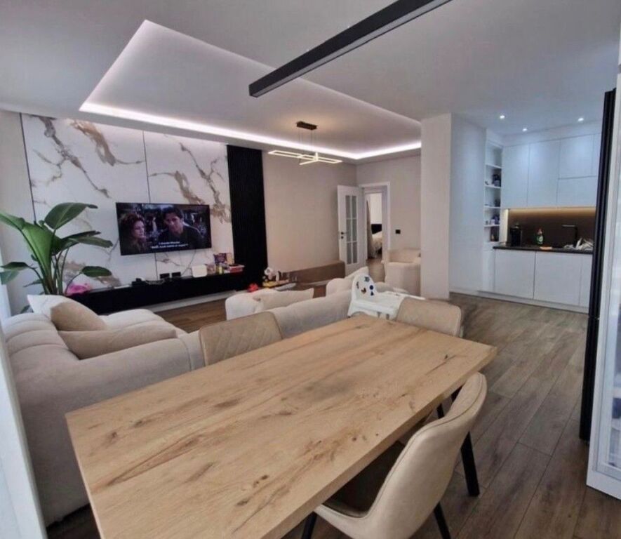 📌Super Apartment 3+1 for Rent – Aviation Field