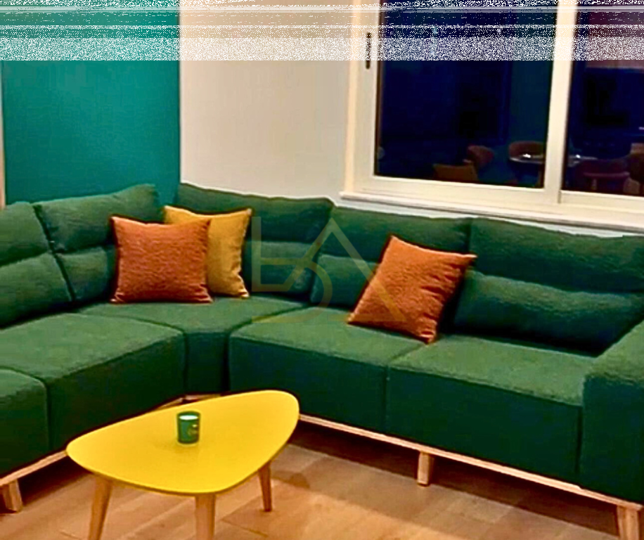 SUPER OKAZION: Shitet Apartament – Plazhi Iliria, Durrës