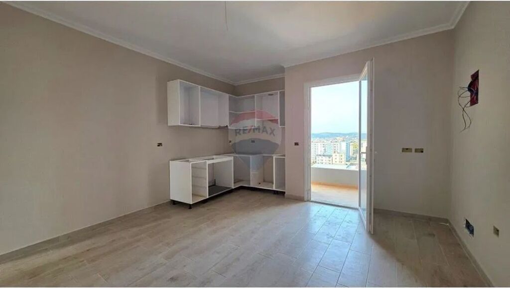 🏙️ SUPER OKAZION NË VLORË – POTENCIAL I MADH INVESTIMI!