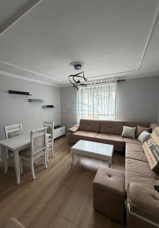 Qera, Apartament 1+1, 21 Dhjetori, Tiranë