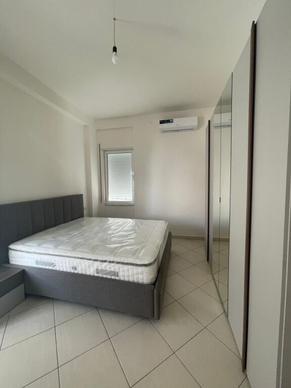 🏡 Apartment 2+1+Parking Space for rent at Botanical Garden