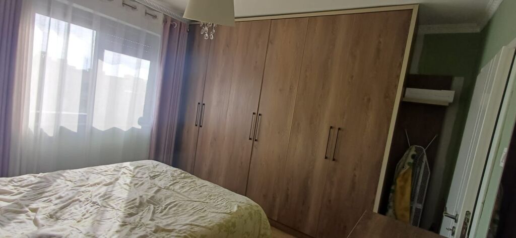 Shesim apartament 1+1 Laparake