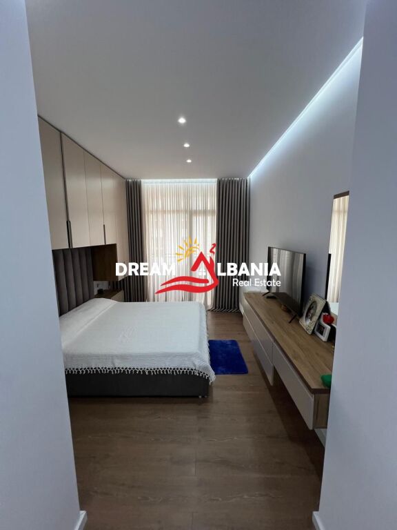 Appartamento 3+1+2 In Vendita In Vendita Al Nuovo Boulevard (ID 4131493)