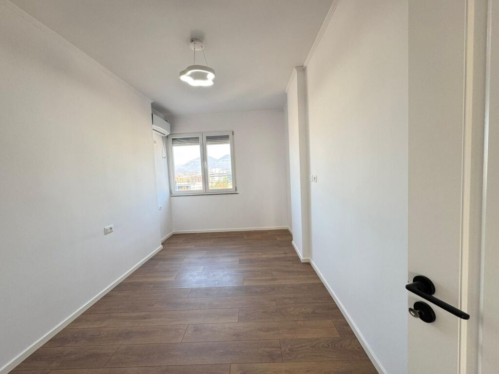Shitet Apartament 2+1+2 Mine Peza, Prokuroria e Tiranes