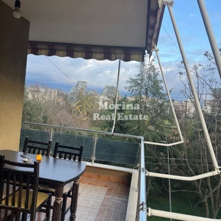 Vendita | Appartamento 2 + 1 + Blocco | Via Kodra e Diellit | 220000 €