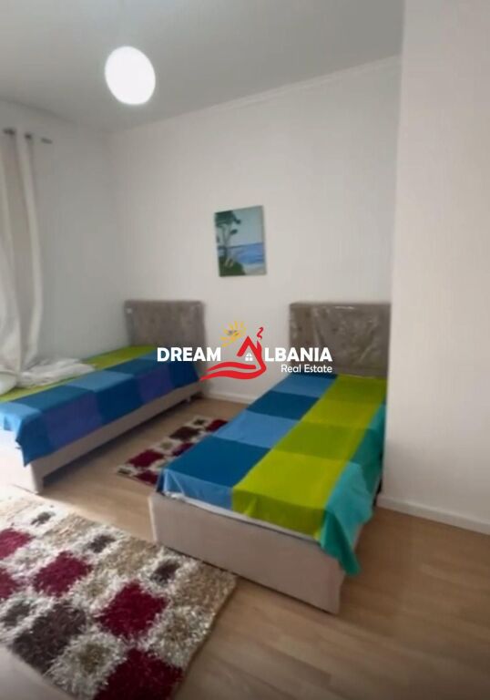 Apartment 2+1 For Sale For Sale In Fresk (ID 41212181)