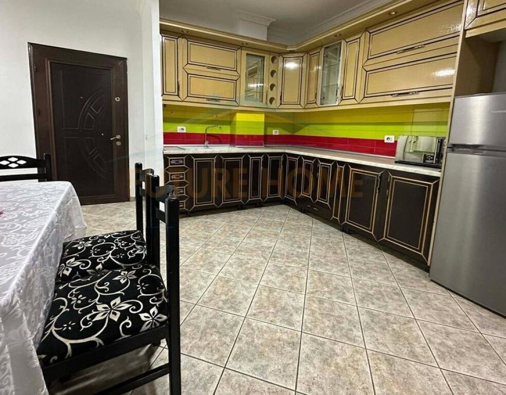 Affitto, Appartamento 2+1+2, Unaza e Re