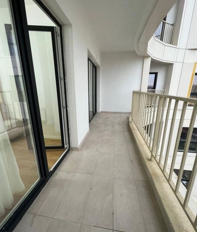 zogu i zi apartament me qera 1+1 650 muaj