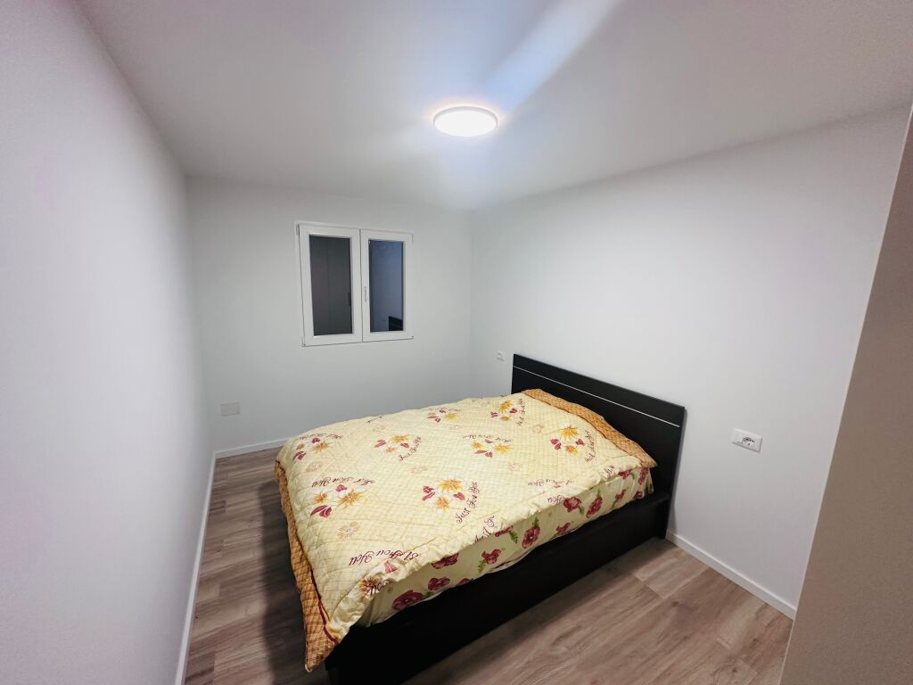 Appartamento 1+1+1 In Affitto Posto Auto