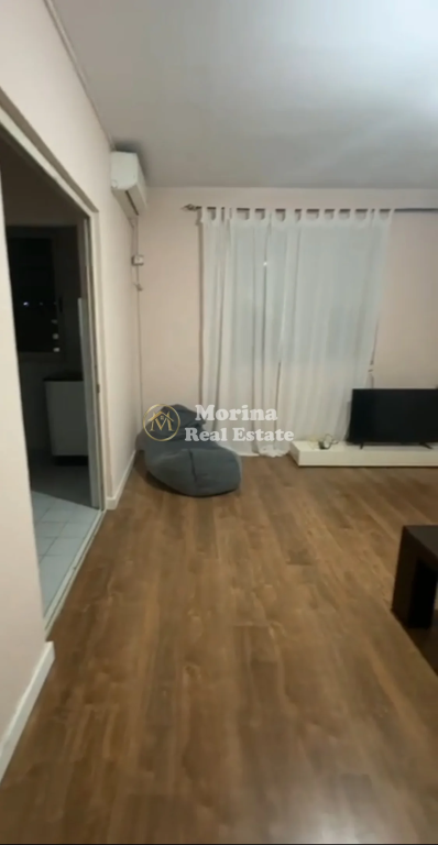 Rent | Apartment 1 + 1 | Varri Bamit | 400 €/Month