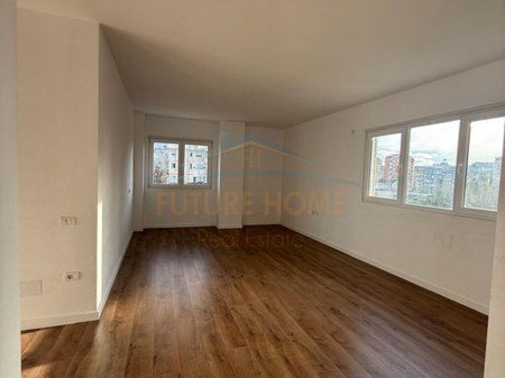 Rent, Apartment 2+1 PAZARI I RI