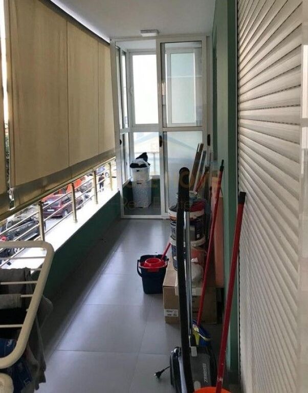 Rent, Apartment 2+1, University Book