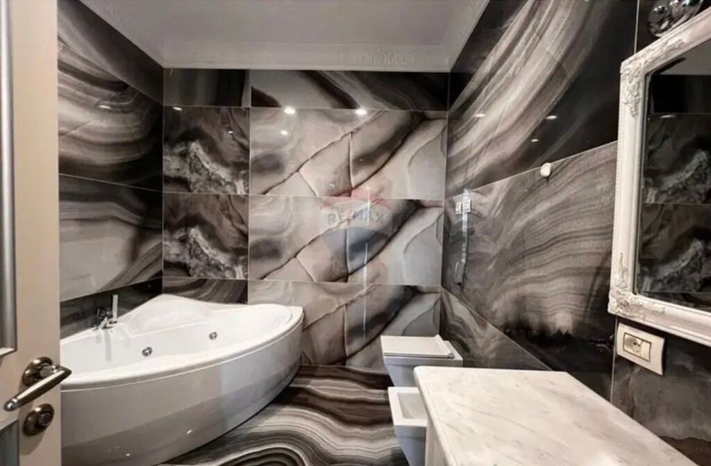 ✨Shitet Apartament 3+1 Luksoz  |📍Selvia