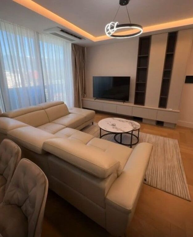 For sale, Apartment 2+1+2+Parking Space, Lake View Residence