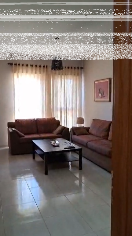 Appartamento 1+1, Astir!