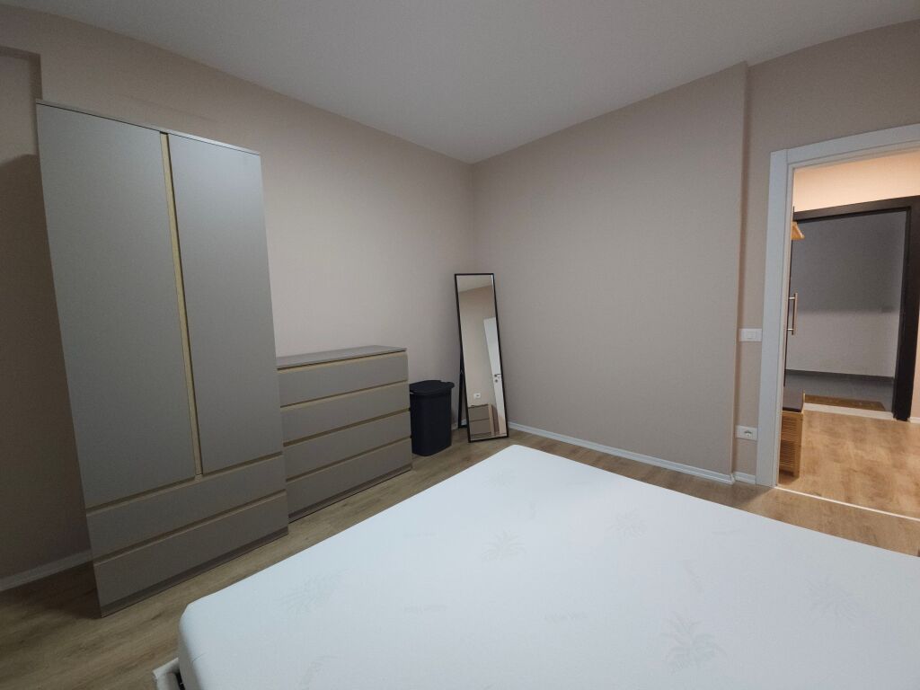 HOUSE FOR SALE – VILA GOLD, CENTER 📍 Elite area, near the center